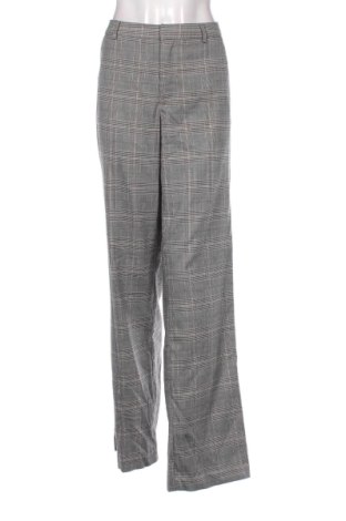 Pantaloni de femei Boysen's, Mărime L, Culoare Multicolor, Preț 78,20 Lei, #136670780