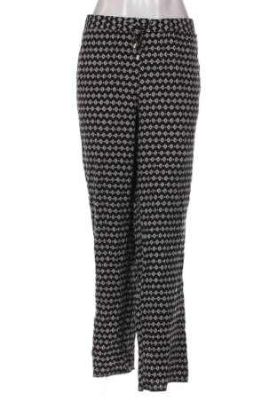 Női nadrág Bpc Bonprix Collection, Méret 3XL, Szín Sokszínű, Ár 7 499 Ft