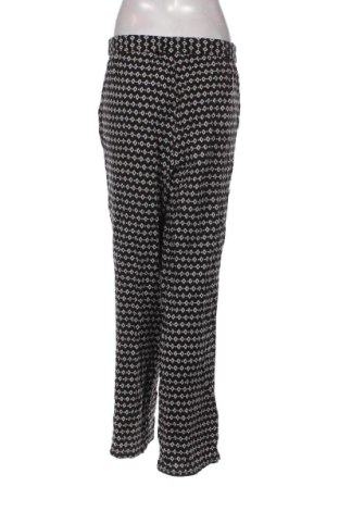 Női nadrág Bpc Bonprix Collection, Méret 3XL, Szín Sokszínű, Ár 7 499 Ft