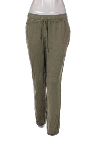 Damenhose Bpc Bonprix Collection, Größe L, Farbe Grün, Preis 19,99 €