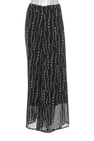 Damenhose Bpc Bonprix Collection, Größe 3XL, Farbe Mehrfarbig, Preis € 19,99