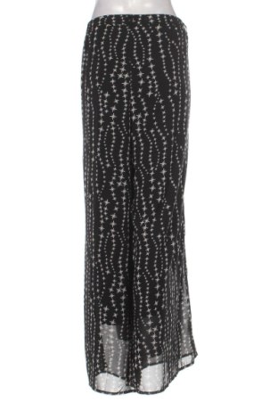 Damenhose Bpc Bonprix Collection, Größe 3XL, Farbe Mehrfarbig, Preis € 19,99