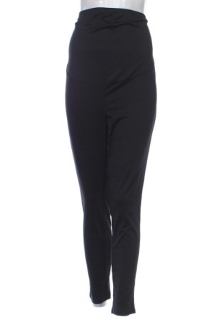 Pantaloni de femei Bpc Bonprix Collection, Mărime 3XL, Culoare Negru, Preț 77,31 Lei