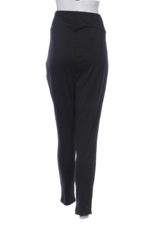 Pantaloni de femei Bpc Bonprix Collection, Mărime 3XL, Culoare Negru, Preț 77,31 Lei