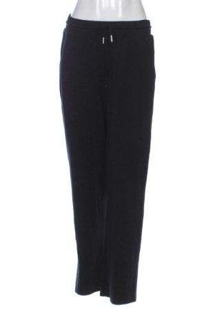 Damenhose Bpc Bonprix Collection, Größe S, Farbe Schwarz, Preis 27,68 €, #136622658