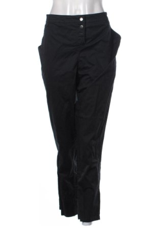 Damenhose Bpc Bonprix Collection, Größe XXL, Farbe Schwarz, Preis 27,68 €, #136623539