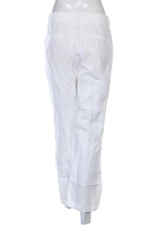 Damenhose Brax, Größe M, Farbe Weiß, Preis € 32,00