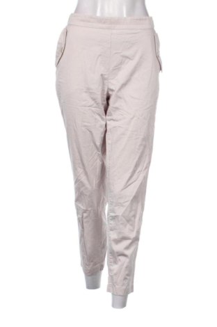 Дамски панталон Brax, Размер XL, Цвят Екрю, Цена 32,21 €