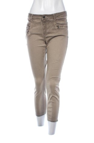 Damenhose Brax, Größe XL, Farbe Beige, Preis € 41,99