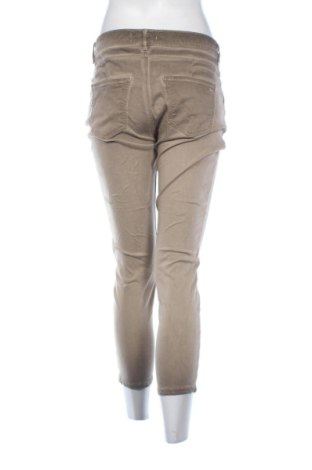 Damenhose Brax, Größe XL, Farbe Beige, Preis € 41,99