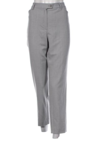 Pantaloni de femei Brax, Mărime XL, Culoare Gri, Preț 219,00 Lei, #136655853