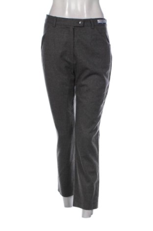 Pantaloni de femei Brax, Mărime M, Culoare Gri, Preț 219,00 Lei, #136656259