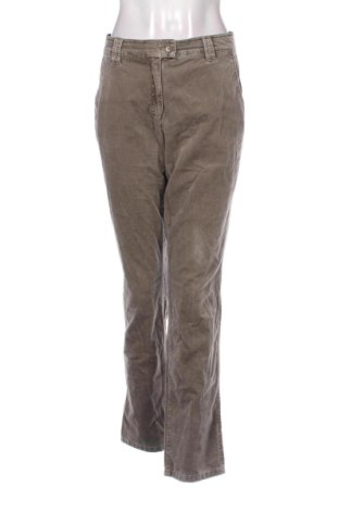 Damenhose Brax, Größe L, Farbe Braun, Preis 31,65 €, #136664834