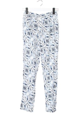 Damenhose Broadway, Größe XS, Farbe Mehrfarbig, Preis 23,59 €