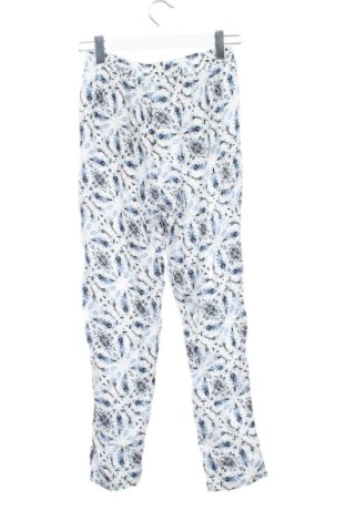 Damenhose Broadway, Größe XS, Farbe Mehrfarbig, Preis 23,59 €