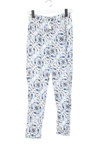 Damenhose Broadway, Größe XS, Farbe Mehrfarbig, Preis 23,59 €