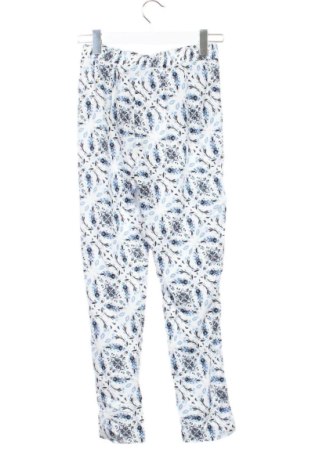 Damenhose Broadway, Größe XS, Farbe Mehrfarbig, Preis 23,59 €