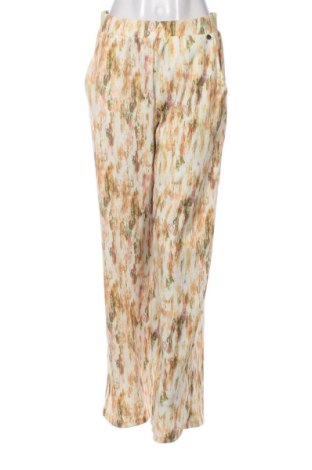 Damenhose Buena Vista, Größe S, Farbe Mehrfarbig, Preis € 27,99