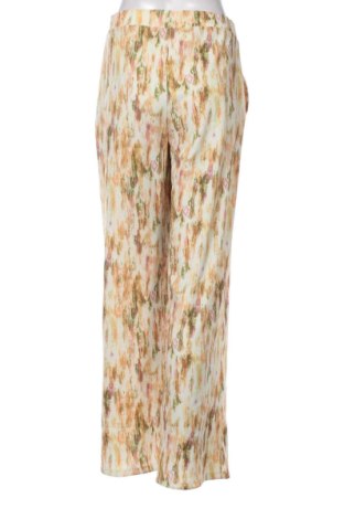 Damenhose Buena Vista, Größe S, Farbe Mehrfarbig, Preis € 27,99