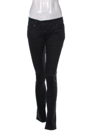 Damenhose Buena Vista, Größe S, Farbe Schwarz, Preis 20,91 €, #136666461