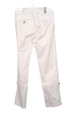 Dámské kalhoty  By Malene Birger, Velikost M, Barva Krémová, Cena  3 134,00 Kč