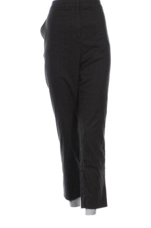 Damenhose C&A, Größe XXL, Farbe Mehrfarbig, Preis 15,35 €