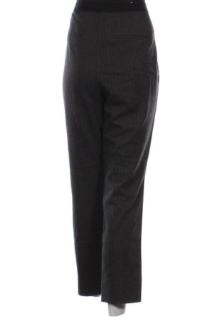 Damenhose C&A, Größe XXL, Farbe Mehrfarbig, Preis 15,35 €