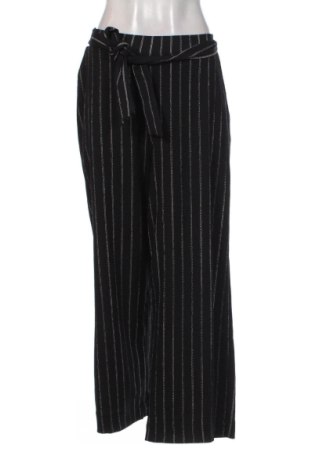 Damskie spodnie C&A, Rozmiar XL, Kolor Kolorowy, Cena 79,15 zł