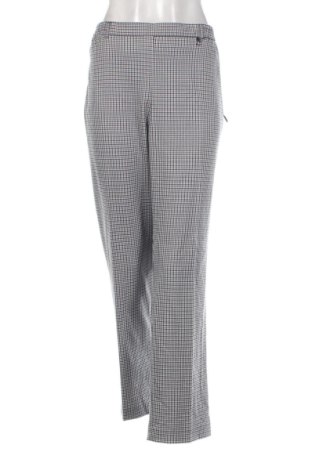 Damenhose C&A, Größe XXL, Farbe Mehrfarbig, Preis 19,99 €