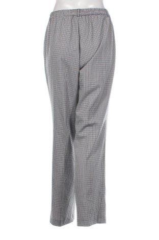 Damenhose C&A, Größe XXL, Farbe Mehrfarbig, Preis 19,99 €