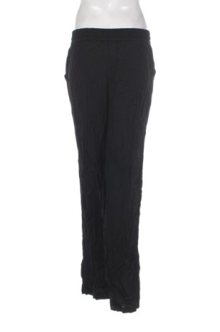 Pantaloni de femei C&A, Mărime M, Culoare Negru, Preț 145,99 Lei
