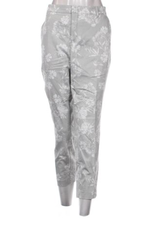 Дамски панталон C&A, Размер XXL, Цвят Многоцветен, Цена 16,87 €, #136618125
