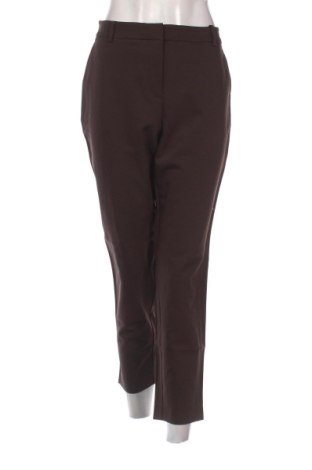 Damenhose C&A, Größe M, Farbe Braun, Preis € 24,54