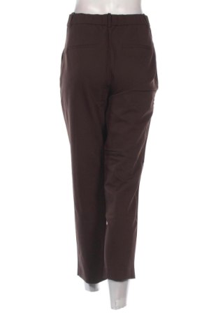 Damenhose C&A, Größe M, Farbe Braun, Preis € 24,54