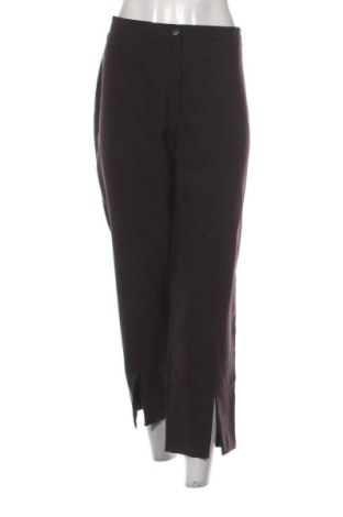 Damskie spodnie C&A, Rozmiar XL, Kolor Czerwony, Cena 79,15 zł, #136641544
