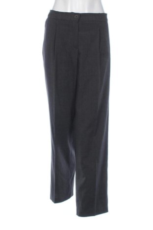 Pantaloni de femei C&A, Mărime XL, Culoare Multicolor, Preț 91,99 Lei