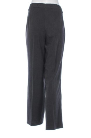Pantaloni de femei C&A, Mărime XL, Culoare Multicolor, Preț 91,99 Lei