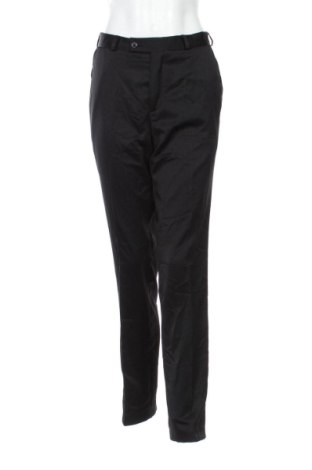 Damenhose C&A, Größe L, Farbe Schwarz, Preis € 19,99