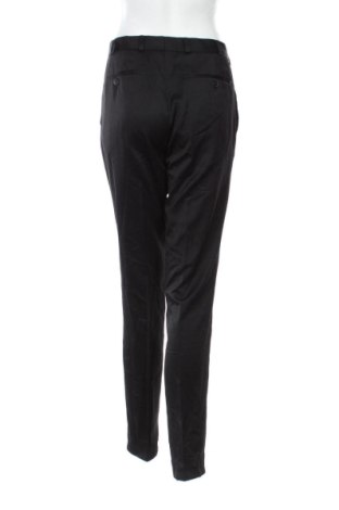 Damenhose C&A, Größe L, Farbe Schwarz, Preis € 19,99