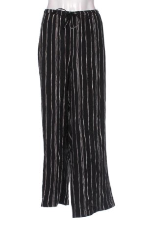 Dámske nohavice C&A, Veľkosť XXL, Farba Viacfarebná, Cena  14,77 €, #136665582
