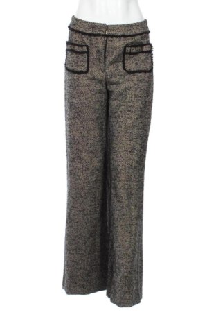 Női nadrág CH Carolina Herrera, Méret S, Szín Sokszínű, Ár 36 145 Ft