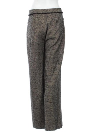 Női nadrág CH Carolina Herrera, Méret S, Szín Sokszínű, Ár 36 145 Ft
