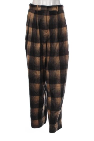 Damenhose COS, Größe S, Farbe Mehrfarbig, Preis 31,65 €