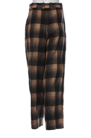 Damenhose COS, Größe S, Farbe Mehrfarbig, Preis 31,65 €