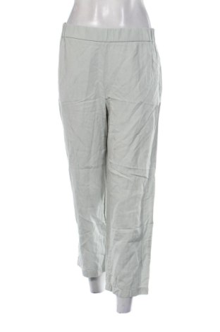 Damenhose COS, Größe L, Farbe Grün, Preis 32,00 €