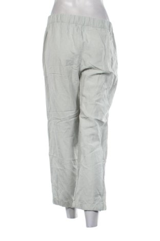 Damenhose COS, Größe L, Farbe Grün, Preis 32,00 €