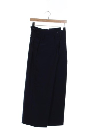 Damenhose COS, Größe XS, Farbe Blau, Preis € 32,00