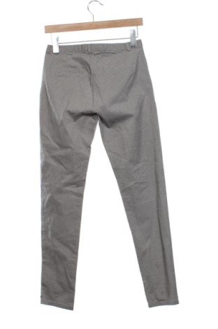 Дамски панталон Calliope, Размер XS, Цвят Многоцветен, Цена 15,33 €