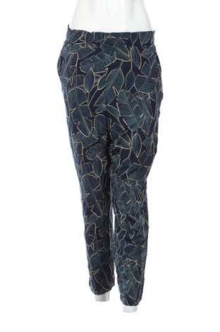 Pantaloni de femei Calliope, Mărime L, Culoare Multicolor, Preț 91,99 Lei