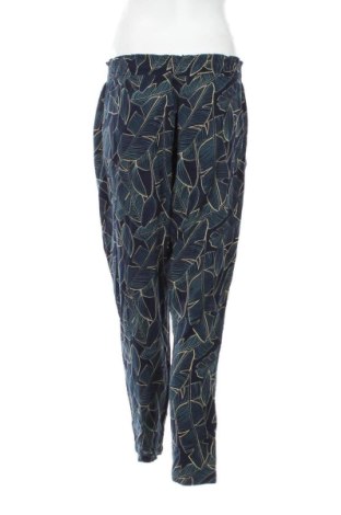 Pantaloni de femei Calliope, Mărime L, Culoare Multicolor, Preț 91,99 Lei